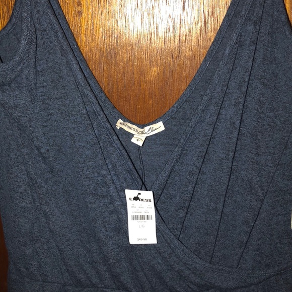 Express romper! - Picture 2 of 6